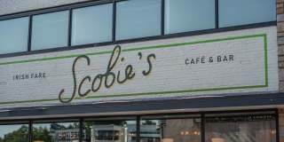 Adams Village Gallery 15