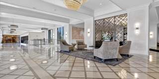 5225 POOKS HILL Road Gallery 23