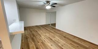 5708 Tujunga Ave. Gallery 5