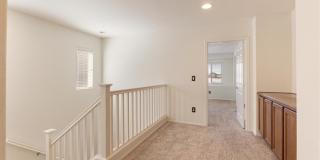 11204 Robin Park Avenue Gallery 17