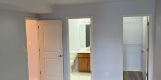 Prime Location- Two Bedroom Condo Gallery 12