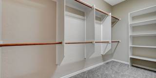4 Bedroom Home in Silverstone Ranch Gallery 44