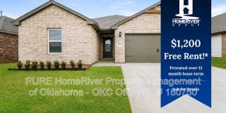 2516 Rosewood Ln Gallery 1