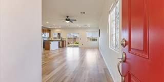 11204 Robin Park Avenue Gallery 2