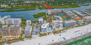 19451 GULF BOULEVARD Gallery 15