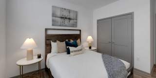 The Depot Gallery 29