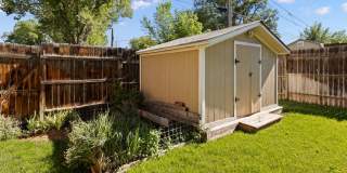 951 Euclid Avenue - 1 Gallery 4