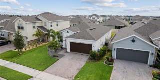 668 BIG PINE AVENUE Gallery 1