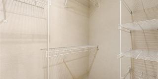 3102 Deerfield Gallery 14
