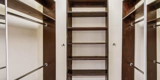 10509 Vignon Court Gallery 26