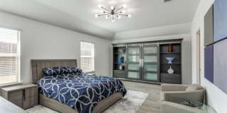 810 Wolf Creek Drive Gallery 19