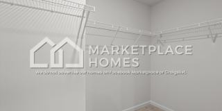 3536 Firestone Dr Gallery 25