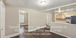 1310 Roanoke Ave 1310 Roanoke Ave Gallery 7
