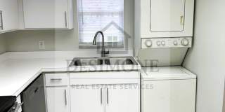 Forest Edge Apartments Gallery 1
