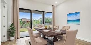 3013 4th Street SW Gallery 9