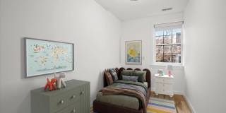 3626 T ST NW Gallery 32