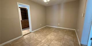 6014 SOUTHERN COMFORT BOULEVARD Gallery 12