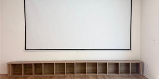 5327 Mariner Gallery 5