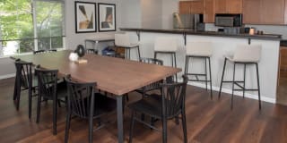 Urban Park Apartments Gallery 69