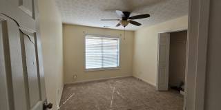 108 Talon Place Gallery 8
