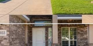 7033 94th Near Upland Frenship District Gallery 1