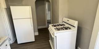 11008 Kinsman Road - Downstairs Gallery 6