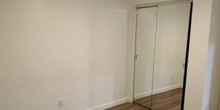 428 S Grand View St unit: 104 Gallery 10