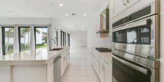 13351 Machiavelli Way Gallery 18