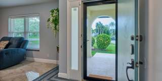 1267 SUMMERWOOD Circle Gallery 24
