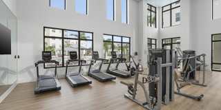 Summerall Gallery 44