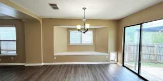 4535 Oakfield Way Gallery 10