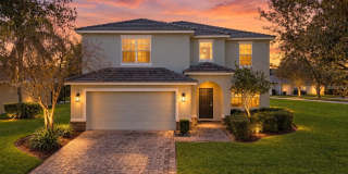 9026 PAOLOS Place 9026 PAOLOS Place Gallery 1