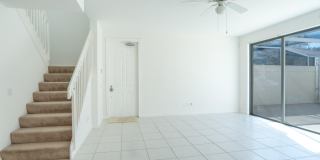 186 SORIANO Drive Gallery 16