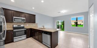 5271 Ashley River Road Gallery 12