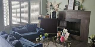 12661 PASEO ROSANNIE Avenue Gallery 3