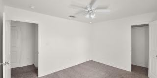 1102 Parkway Trail Gallery 14