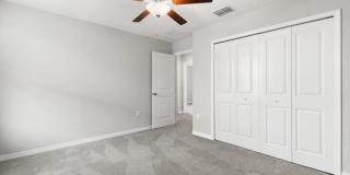 7510 Samuel Ivy Drive Gallery 17