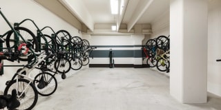 Art House Sawyer Yards Gallery 21