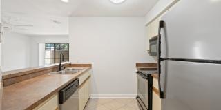 Park Villas Gallery 6