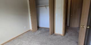 304 Peter Place - D Gallery 4