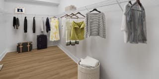 Hawthorne at Parkside Gallery 34