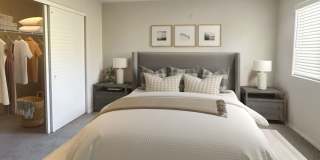 Parkway at Silverado Ranch Gallery 19