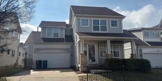 844 Royal Road Gallery 1