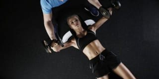 King Edward Apartments Gallery 10