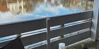 7604-A LAKESIDE VILLAGE Drive Gallery 1