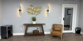 1043 N Houston Road Gallery 13