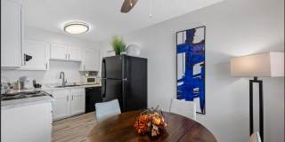 Phoenix Apartments Gallery 10