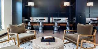 Alton Heights Alton Heights Gallery 24