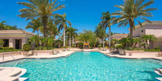 3019 Alcazar Pl Gallery 9