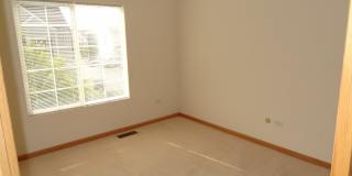 131 Enclave Circle Gallery 3